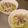 アクセル☆'s cooksnap of when they made ＊ヘルシー＊蒸し鶏とキャベツのサラダ＊.