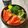 のんべぇヒロ's cooksnap of when they made サラダにちょこっと亜麻仁油.