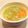 イエローバード's cooksnap of when they made Tさんちの煮るだけ簡単キャベツスープ.