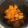 こるだ's cooksnap of when they made *幼児食にも♪かぼちゃの煮物*.