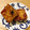 クックE04FUY☆'s cooksnap of when they made ●簡単♪厚揚げのケチャップしょうが焼き●.