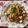 ブランディ's cooksnap of when they made 豆腐でヘルシー焼きそばチャンプルー.
