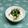 まこさんど's cooksnap of when they made アレンジ冷や奴〜オクラと塩昆布〜.