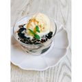 ℳᑦᑋᵃⁿ♡'s cooksnap of when they made ☆コーヒーゼリー☆.