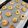 マンネリ母さん's cooksnap of when they made 絞り出しクッキー（苺ジャムクッキー）.