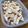 ma2kaboch's cooksnap of when they made 豚ロースの豚味噌漬け・簡単豚味噌だれ.