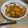 ユリ坊's cooksnap of when they made ☆韓国風ピリ辛肉じゃが☆.