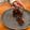 さやっ's cooksnap of when they made 米粉で★甘さ控えめフォンダンショコラ.