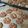 ハッピーまるしぇ's cooksnap of when they made ヘルシー美味しい米粉オートミールクッキー.