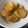 向日葵もふーん's cooksnap of when they made エリンギの帆立風！にんにくバター醤油焼き.