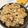 ゆぽちゃん's cooksnap of when they made たこ飯　たこの炊き込みご飯.