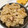 ゆぽちゃん's cooksnap of when they made たこ飯　たこの炊き込みご飯.