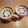 aoi's cooksnap of when they made 簡単で美味しい！バナナスムージー！.