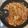 えみちょりん♪'s cooksnap of when they made 自家製焼肉のたれ.