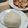 cococo710's cooksnap of when they made ホームベーカリーでジューシー肉まん.