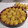 umemodoki's cooksnap of when they made 冷めても美味しい！我が家流「稲荷寿司」.