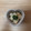 かおり♡♡♡'s cooksnap of when they made 厚揚げチーズ蒸し(レンジで簡単).