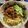 ウッピィ's cooksnap of when they made 子供も大好き、辛くないジャージャー麺.