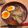 Lumiga's cooksnap of when they made 絶品♪鶏南蛮そば.