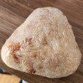マリマル's cooksnap of when they made ツナとえのきだけ＊炊き込みご飯.