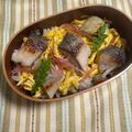 yesmama's cooksnap of when they made ♪夫の好きな[干し椎茸の含め煮].