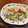 Ruriluru's cooksnap of when they made エビとキャベツの塩焼きそば.