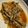 ☆こぎクックみゅん..☆'s cooksnap of when they made カラスカレイのムニエル♪バター醤油で.