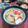 イベ長's cooksnap of when they made ★豚こま切れ肉で美味しい＊豚汁＊♪.