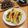 イベ長's cooksnap of when they made おウチで本格派♡失敗知らずの「う巻き」.