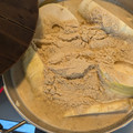 yampotato's cooksnap of when they made ●母直伝●生の筍、下処理〜茹で方.