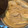 yampotato's cooksnap of when they made ●母直伝●生の筍、下処理〜茹で方.