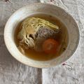 ✼mimosa✼'s cooksnap of when they made 巻かないロールキャベツ.