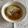 ✼mimosa✼'s cooksnap of when they made 巻かないロールキャベツ.