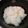 yuyayazu's cooksnap of when they made 土鍋でご飯.