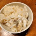 ぺぇこ♡'s cooksnap of when they made 鯛めし《白だしで簡単》.