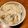 ぺぇこ♡'s cooksnap of when they made 鯛めし《白だしで簡単》.