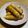 もももつ's cooksnap of when they made 竹輪チーズの肉巻き照り焼き.