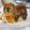 りさまる。's cooksnap of when they made コーヒーマーブル♫パウンドケーキ.