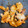 VOE's cooksnap of when they made 鶏とゴボウの甘辛和え☆.