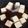 ママメイン！時々子供's cooksnap of when they made 簡単なのに料亭の味！お出汁の湯豆腐.