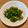 SEIKOREAN's cooksnap of when they made 春菊大量消費＊春菊としめじの塩バター炒め.