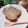 †あいママ†'s cooksnap of when they made 紅茶と完熟バナナのケーキ.