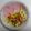クックあねごん's cooksnap of when they made タマゴタケと生ハムのサラダ.