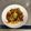 みるくもこ☆'s cooksnap of when they made 材料2つ☆豚こまキャベツのスタミナ炒め。.
