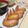 まる゜'s cooksnap of when they made オーブンで簡単！甘辛手羽先.