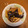 クックODH6N2☆'s cooksnap of when they made なすとエリンギのしょうが焼き.