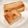 ●ゆゆゆ●'s cooksnap of when they made 焼き芋チーズケーキ.