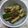 Ritany's cooksnap of when they made きゅうりの梅かつお和え.
