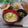 クックHG9V8Y☆'s cooksnap of when they made おばあちゃんの★卵入りおかゆ（味噌風味）.
