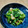 なまちょこれいと's cooksnap of when they made しみじみおいしい❤小松菜と油揚げの煮浸し.